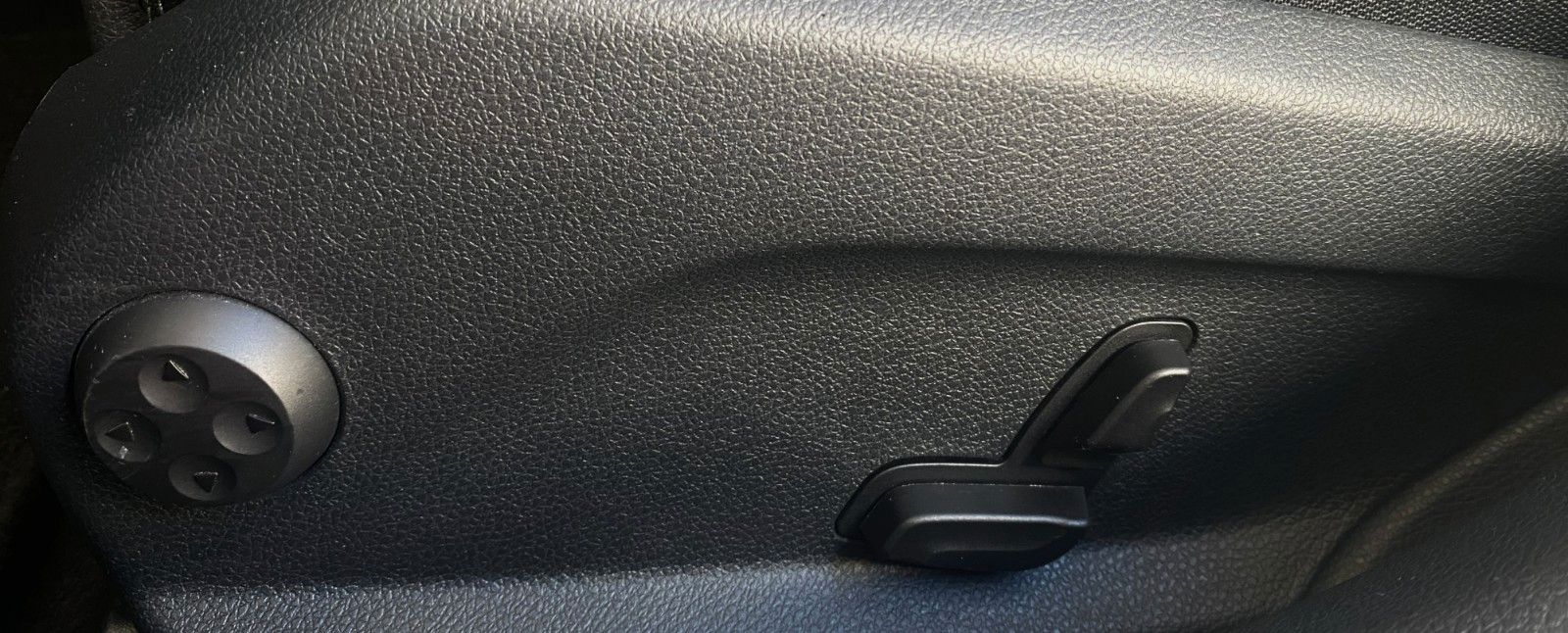 Mercedes-Benz C 180 T*AHK,Pano,Totw.,me connect,Multibeam LED* foto 20