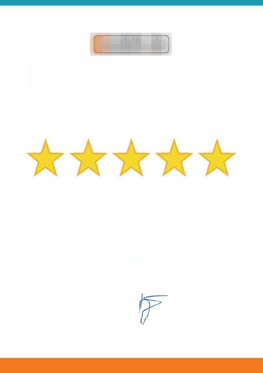 Mercedes-Benz C 180 T*AHK,Pano,Totw.,me connect,Multibeam LED* foto 6