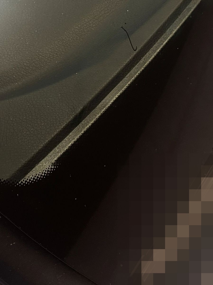 Mercedes-Benz C 180 T*AHK,Pano,Totw.,me connect,Multibeam LED* foto 7