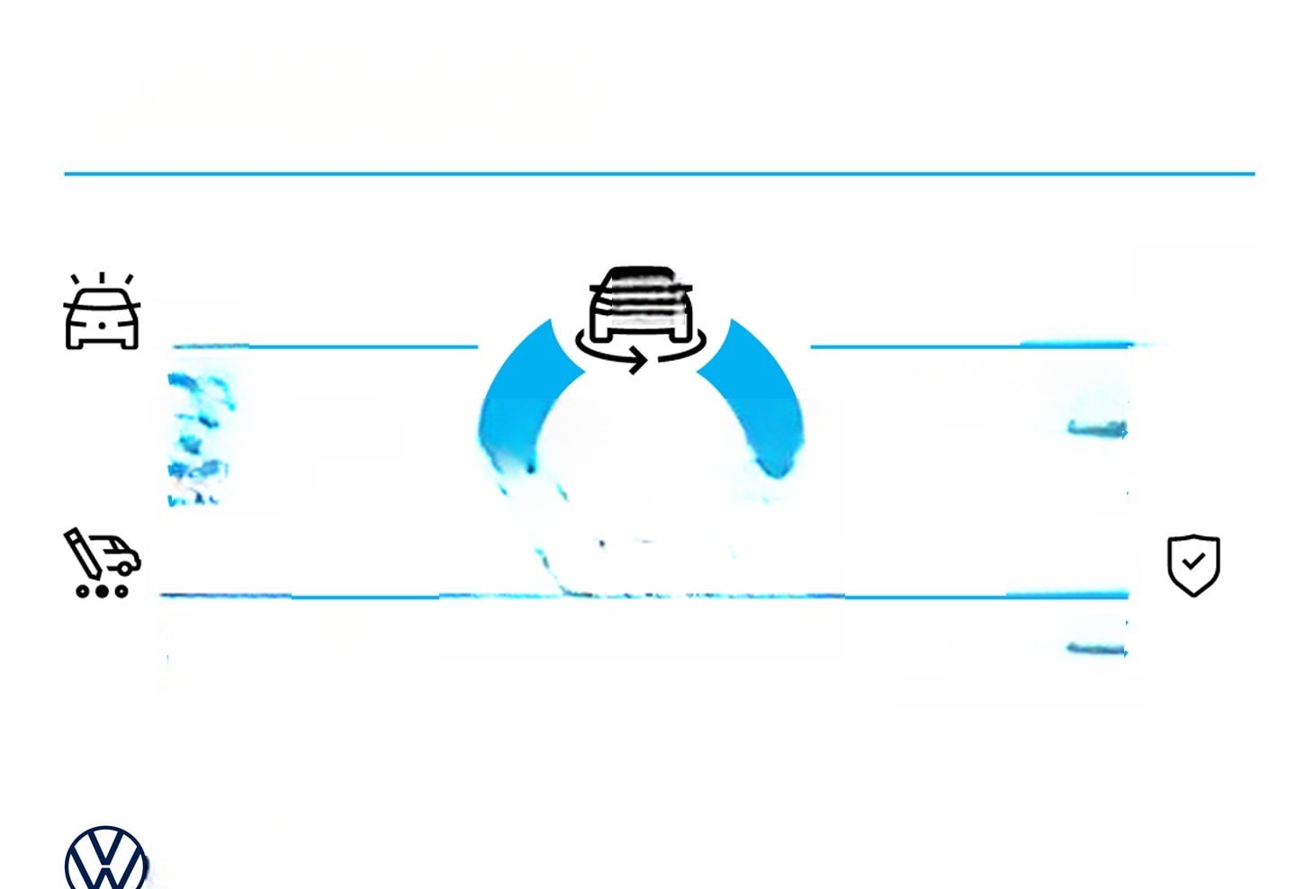 Volkswagen T-Cross 1.0 TSI Goal *NAVI*ACC*GARANTIE* foto 12