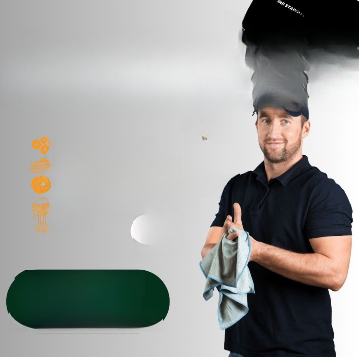 BMW 118 d Advantage Virtual  LED | Navi | Shz | PDC foto 2