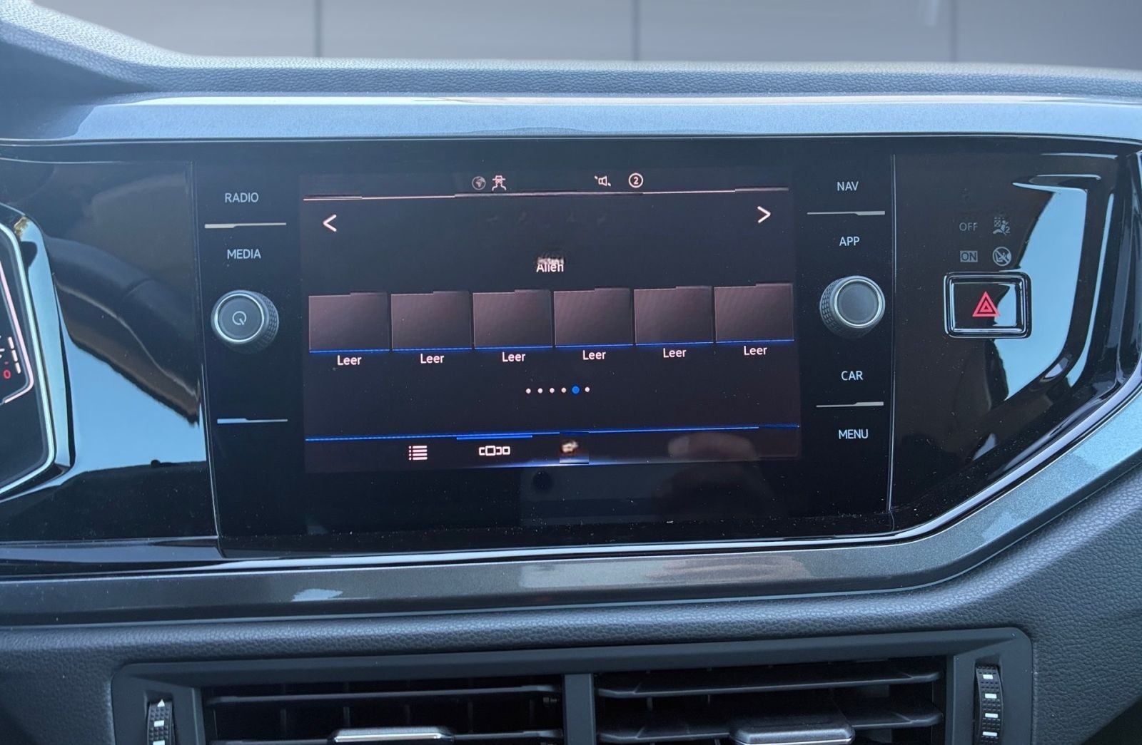 Volkswagen Taigo Style 1.0 TSI DSG*IQ.Drive*RüKamera*LED foto 11