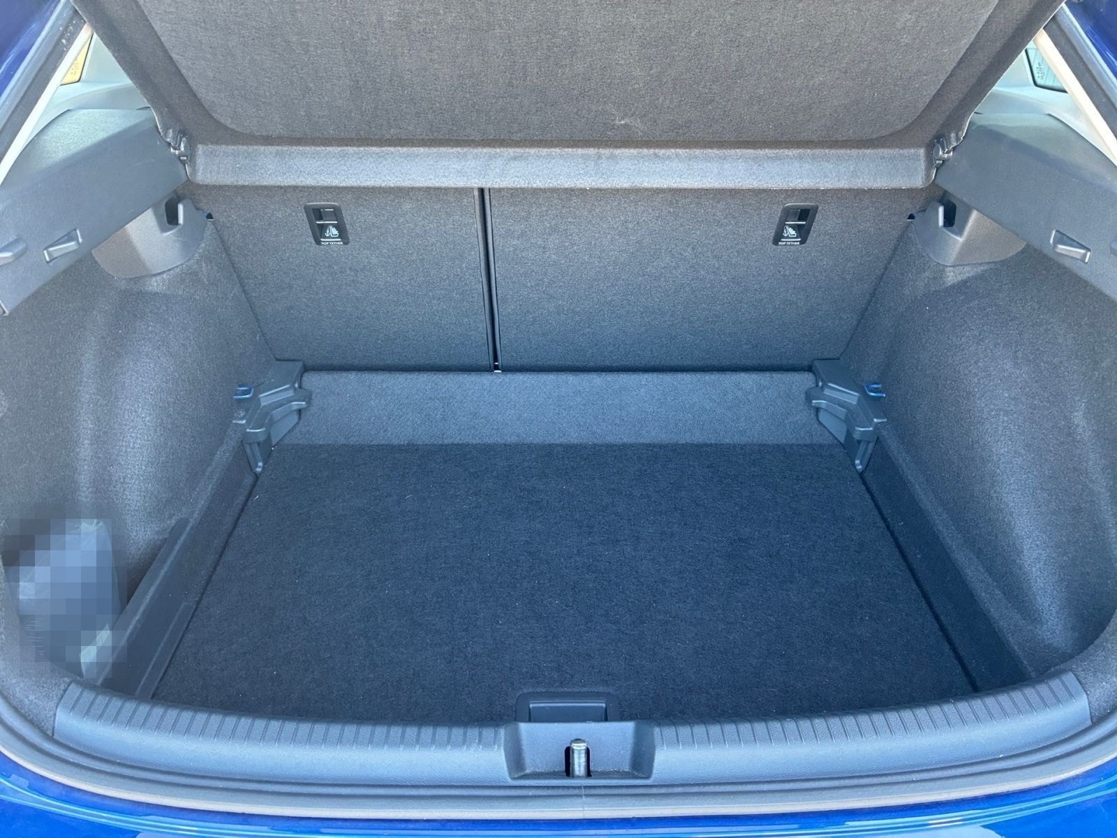 Volkswagen Taigo Style 1.0 TSI DSG*IQ.Drive*RüKamera*LED foto 13