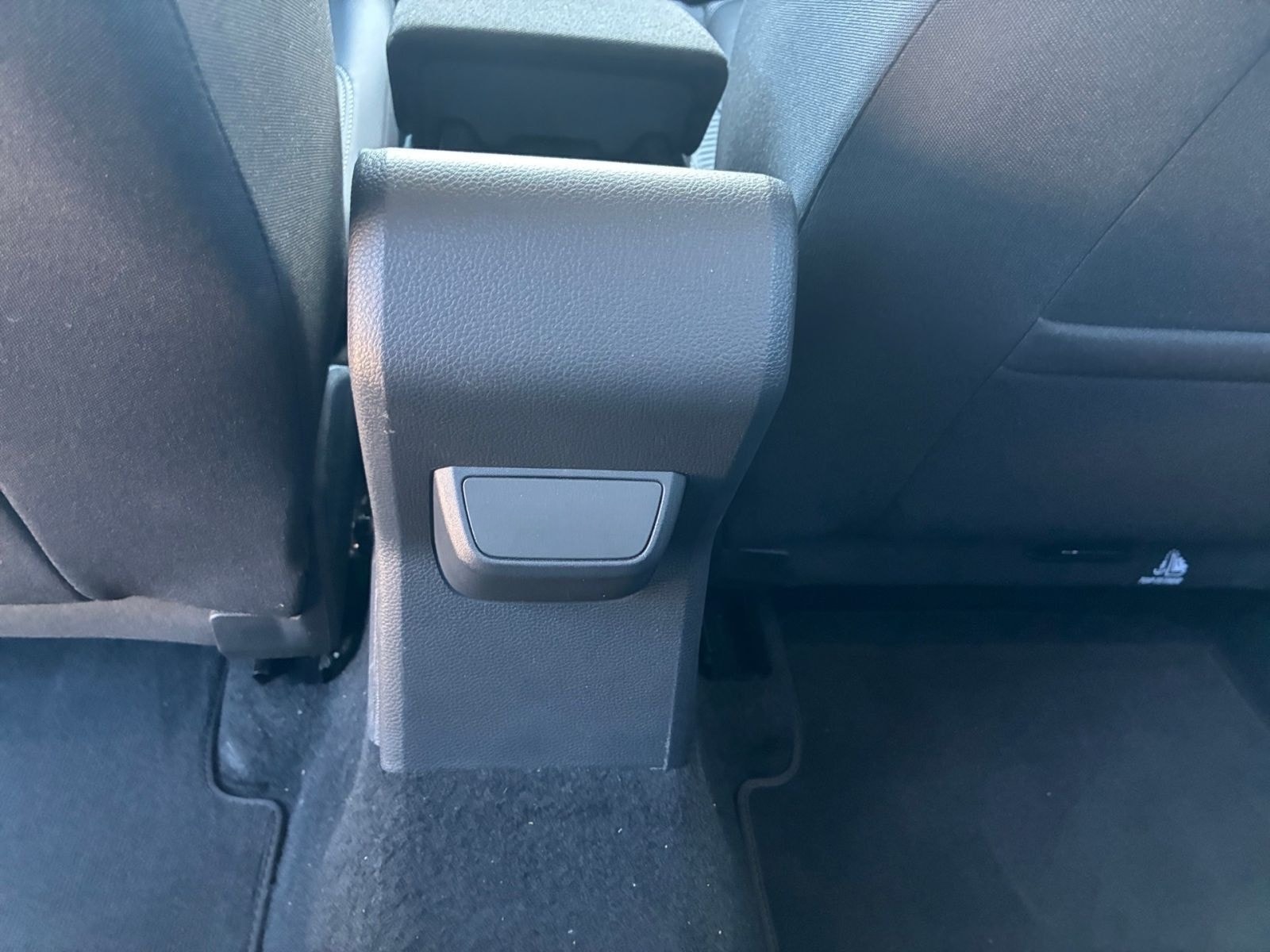 Volkswagen Taigo Style 1.0 TSI DSG*IQ.Drive*RüKamera*LED foto 14