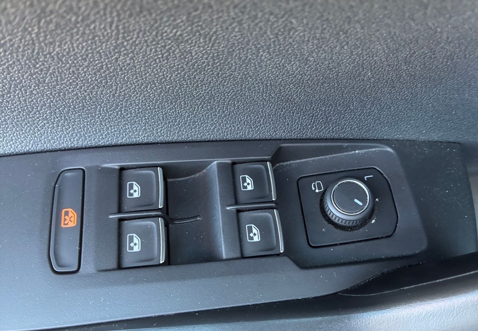 Volkswagen Taigo Style 1.0 TSI DSG*IQ.Drive*RüKamera*LED foto 15