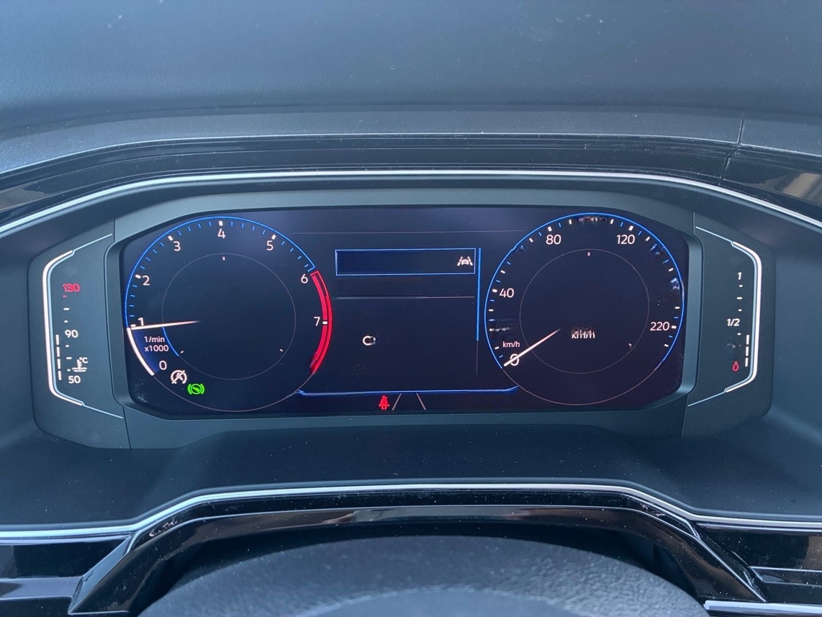 Volkswagen Taigo Style 1.0 TSI DSG*IQ.Drive*RüKamera*LED foto 16