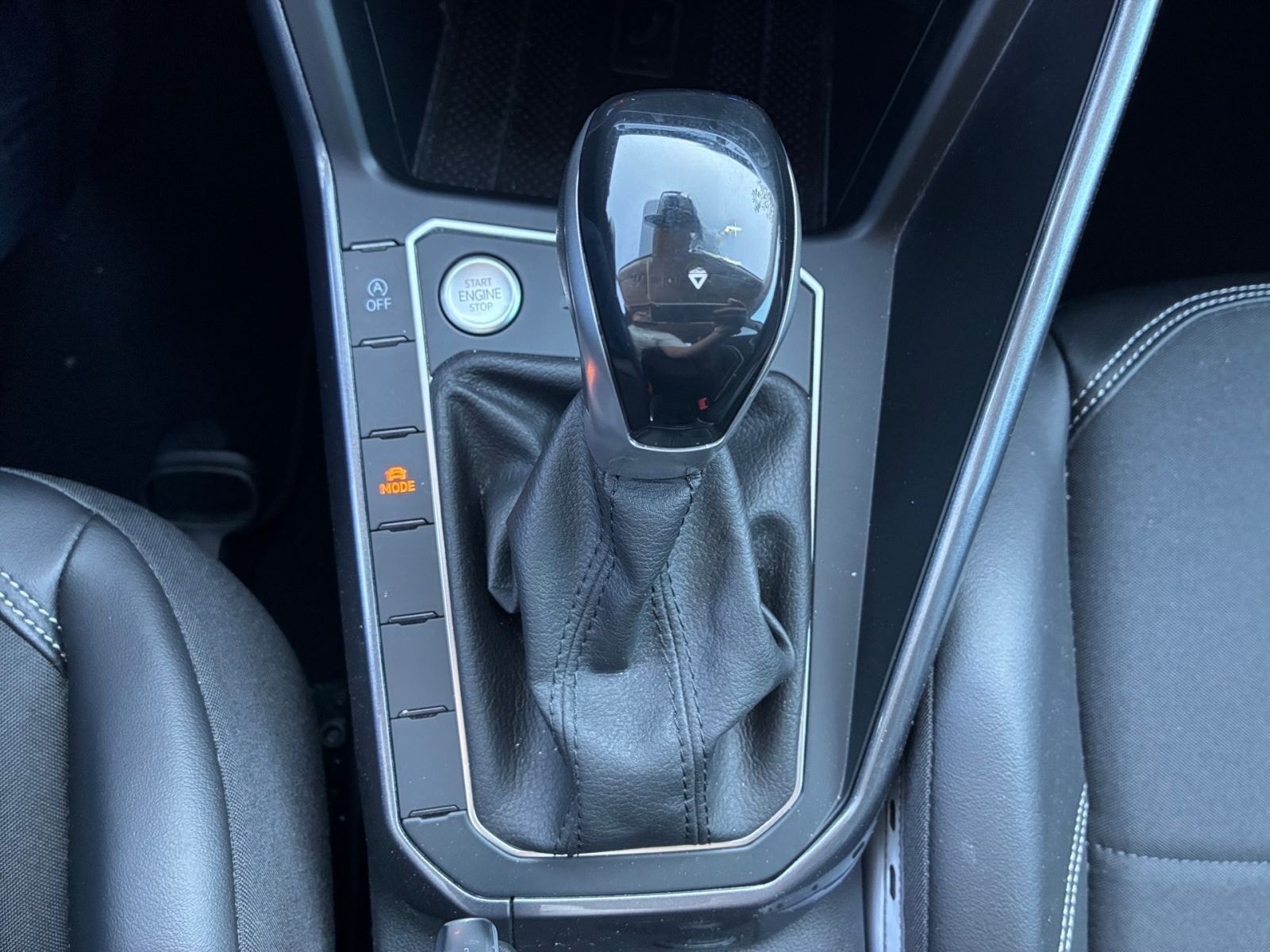 Volkswagen Taigo Style 1.0 TSI DSG*IQ.Drive*RüKamera*LED foto 19