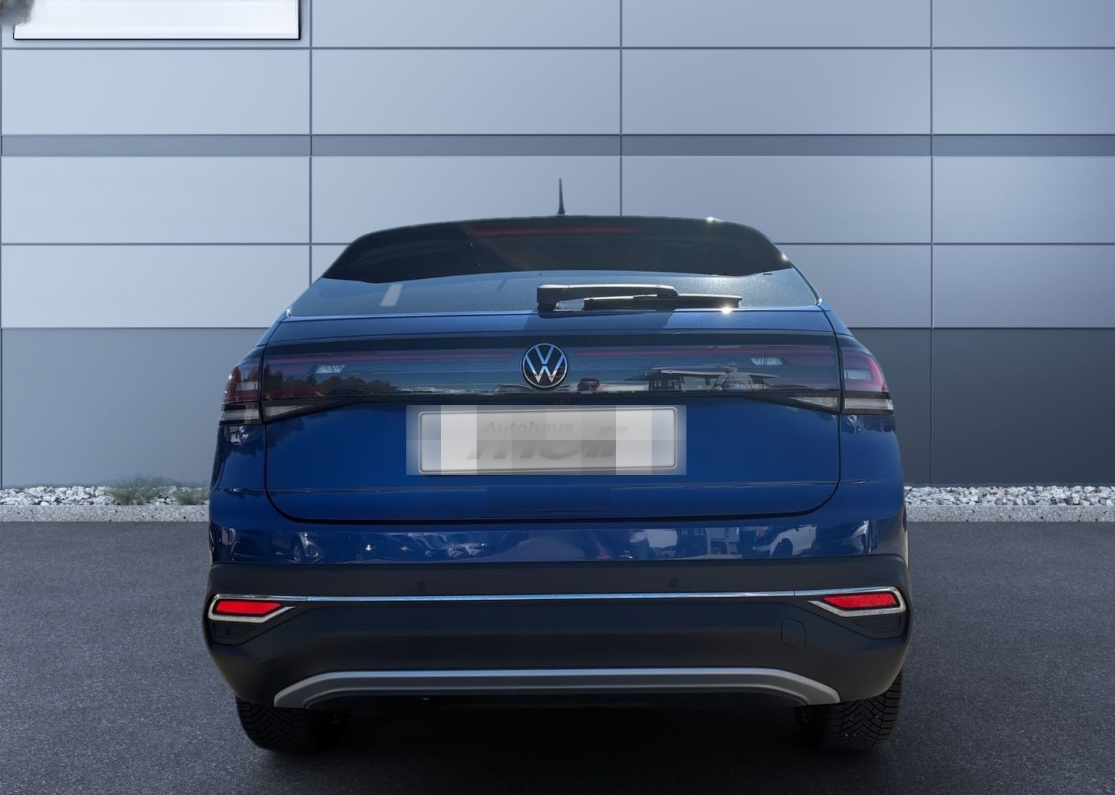 Volkswagen Taigo Style 1.0 TSI DSG*IQ.Drive*RüKamera*LED foto 5