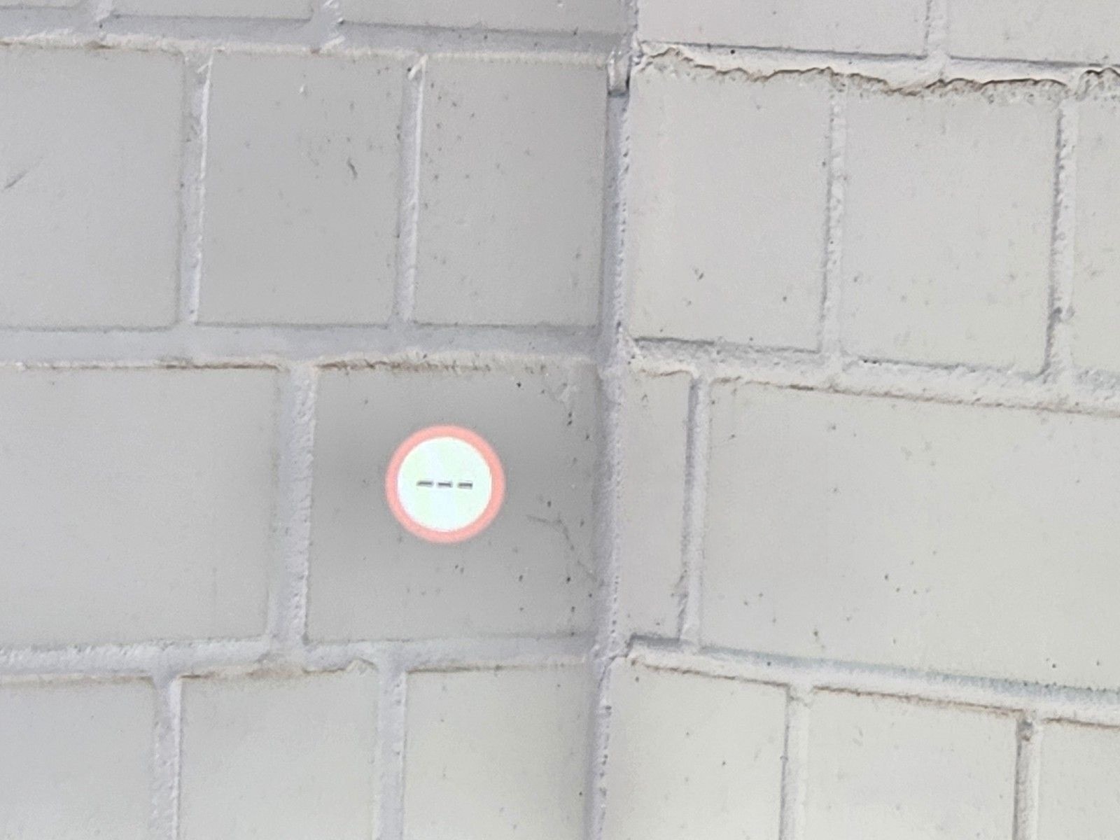 BMW X1 xDrive 25d Sport Line 2.0+ACC/PANO/HeadUp/HK foto 15