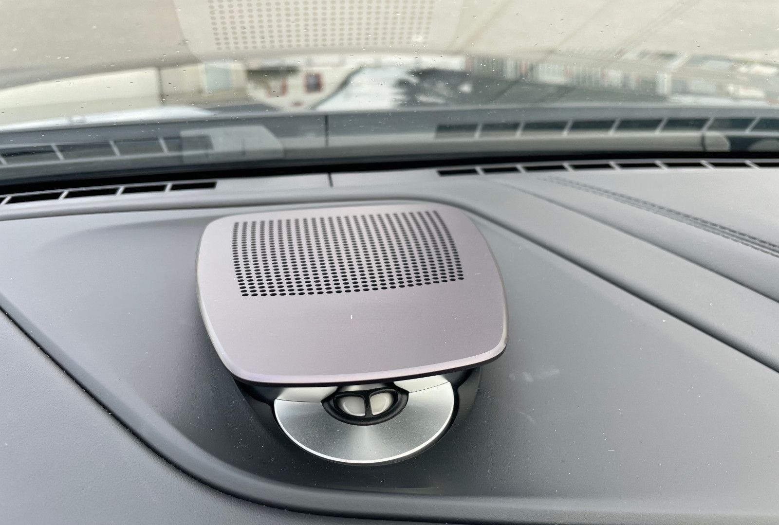 BMW M6 Gran Coupé*Keramik*B&O*Drivelogic*HUD*20" foto 17