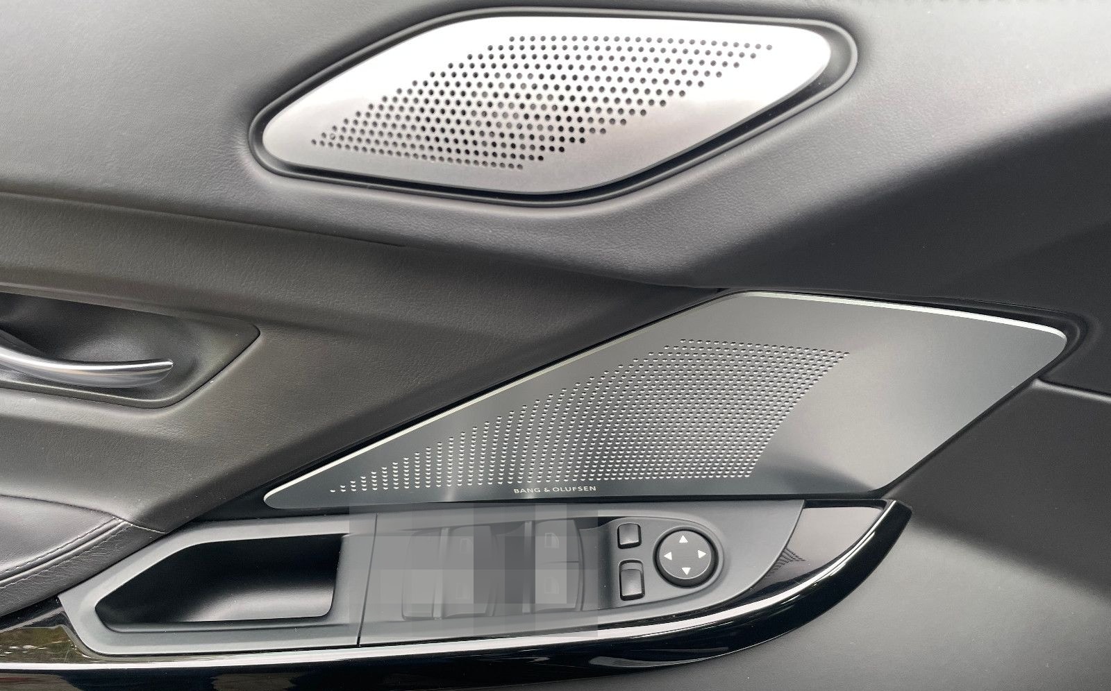 BMW M6 Gran Coupé*Keramik*B&O*Drivelogic*HUD*20" foto 20