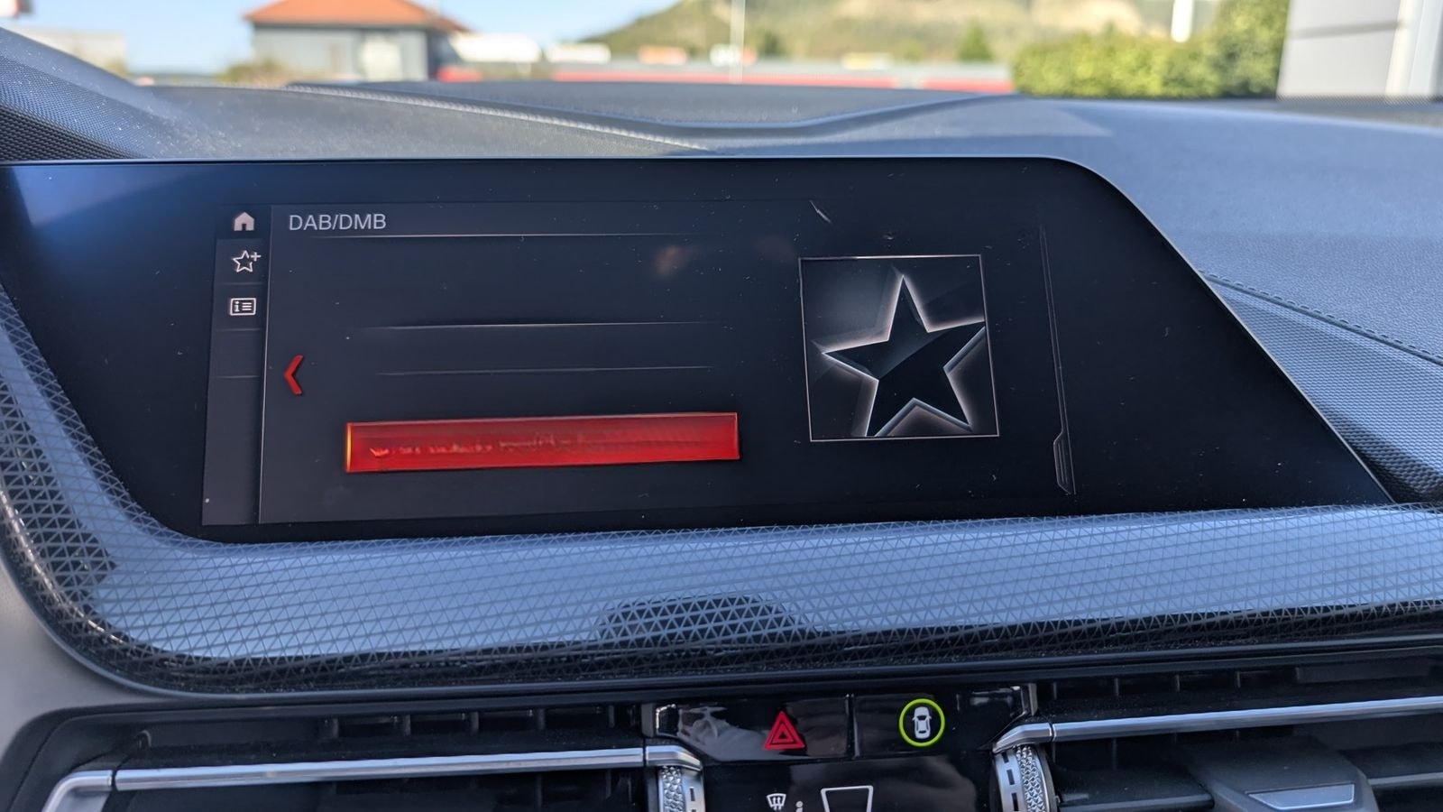 BMW 118i Hatch Luxury Line Head-Up HiFi DAB LED Shz foto 20