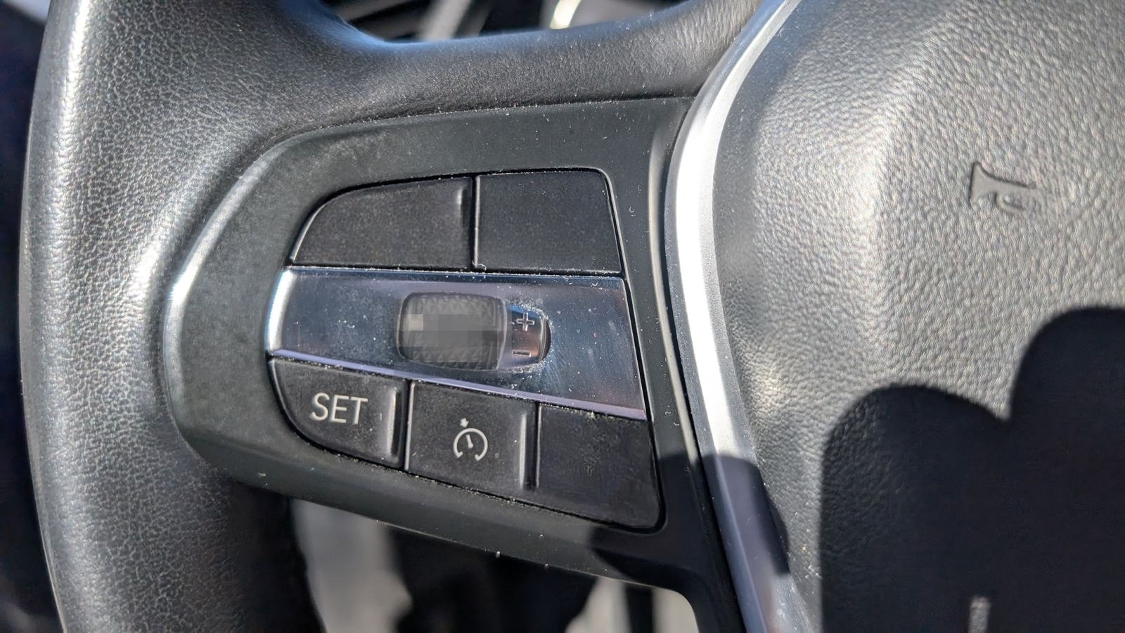 BMW 118i Hatch Luxury Line Head-Up HiFi DAB LED Shz foto 24