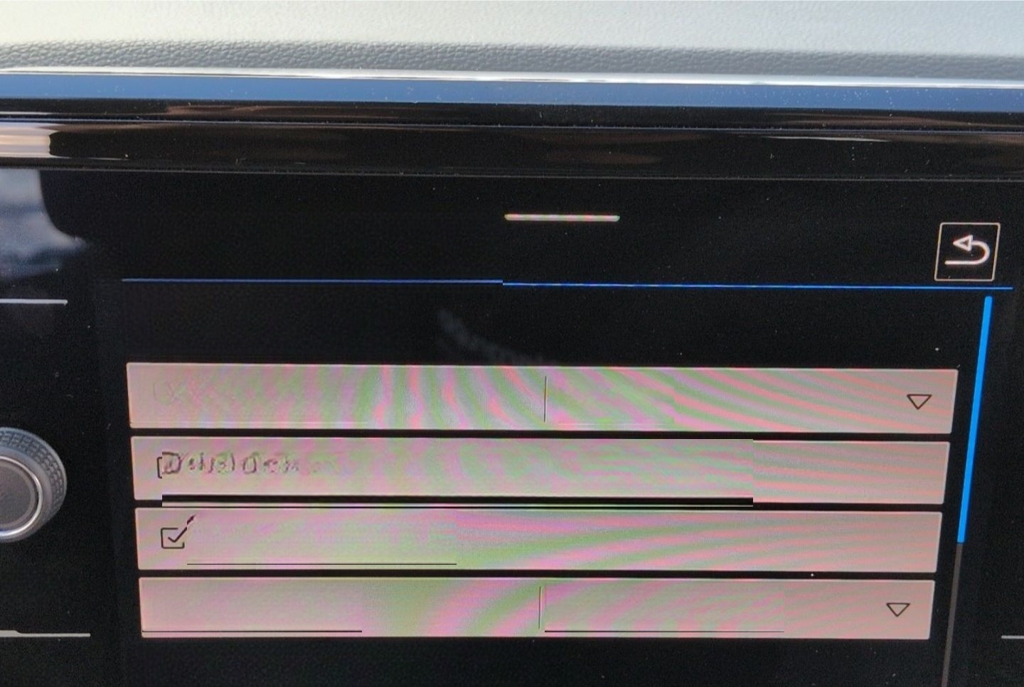 Volkswagen T-Roc Life 1.0TSI*LED+ Navi digCockp SHZ VKZ-Erk foto 14