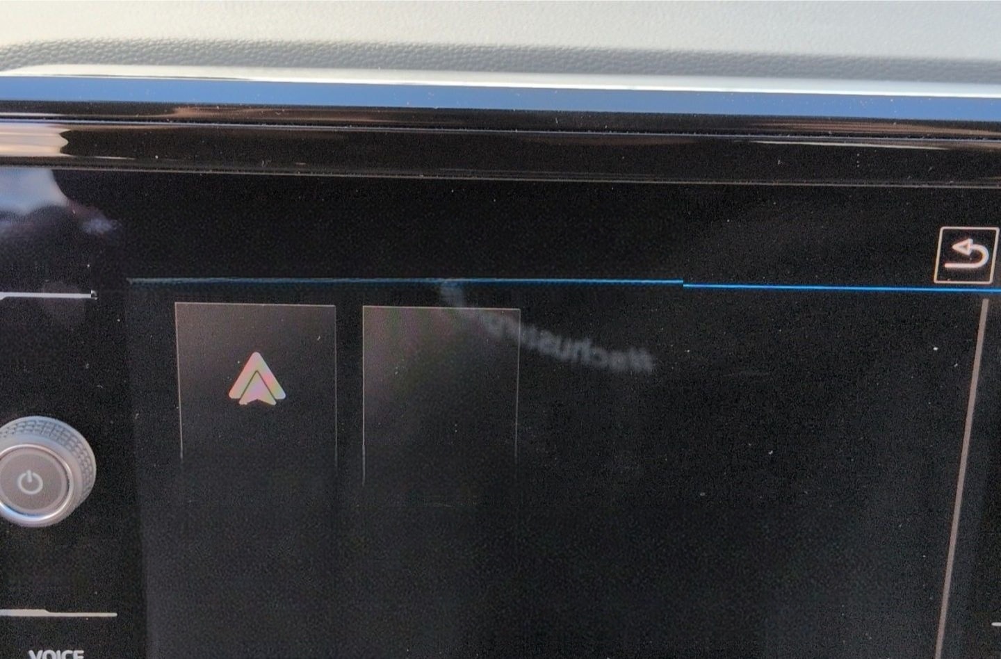 Volkswagen T-Roc Life 1.0TSI*LED+ Navi digCockp SHZ VKZ-Erk foto 15