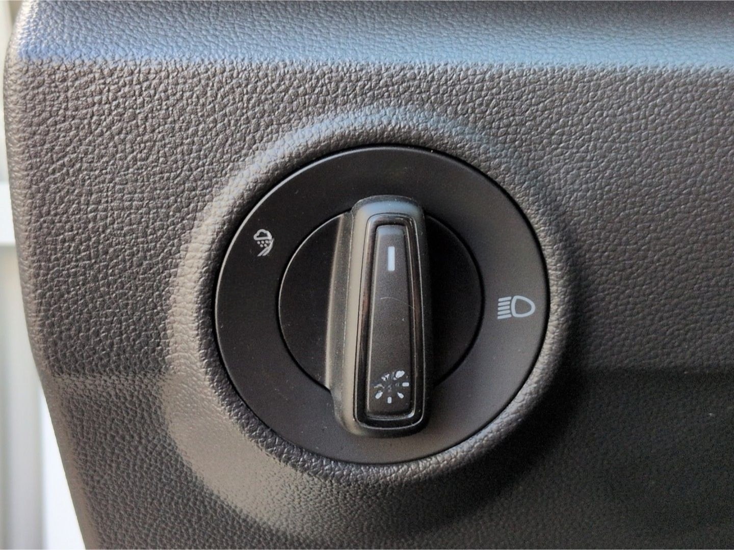 Volkswagen T-Roc Life 1.0TSI*LED+ Navi digCockp SHZ VKZ-Erk foto 17