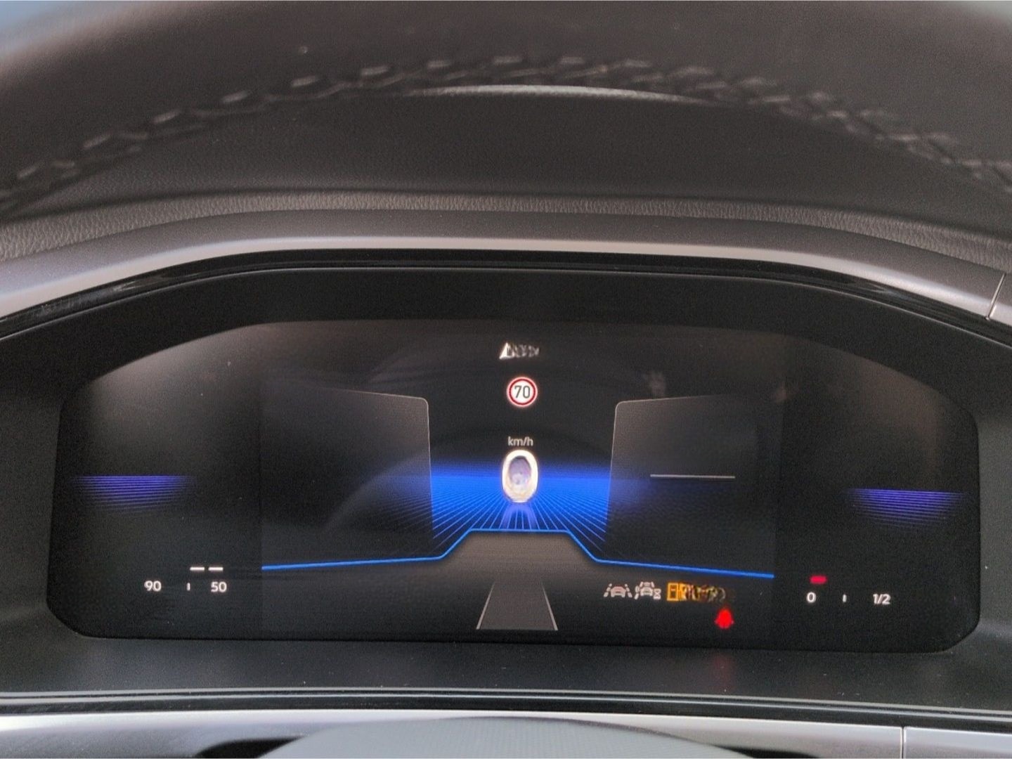 Volkswagen T-Roc Life 1.0TSI*LED+ Navi digCockp SHZ VKZ-Erk foto 18