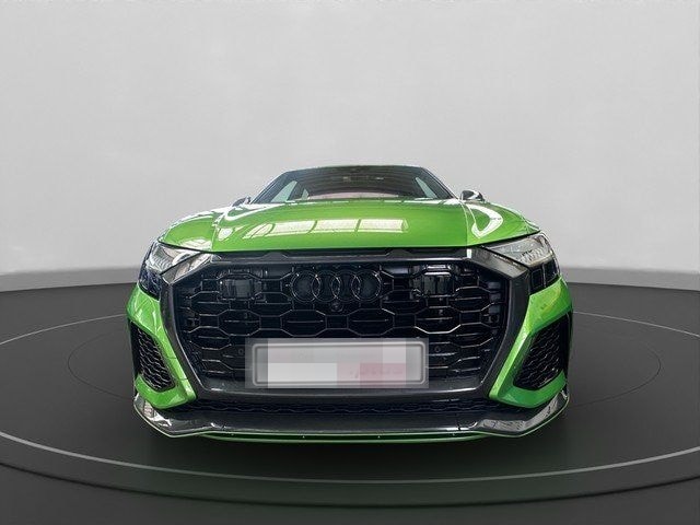 Audi RS Q8 4.0 TFSI quattro *STHZG*PANO*OPTIK*B&O* Vi foto 3