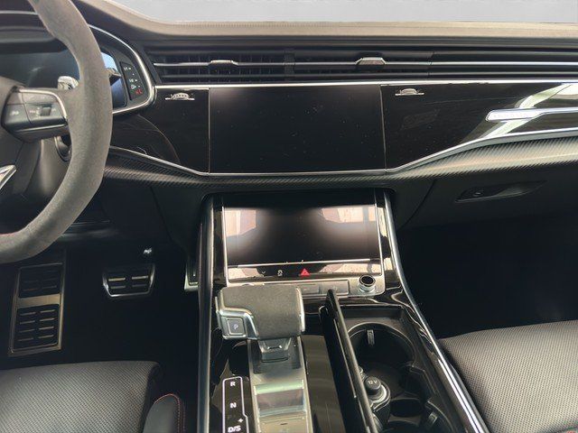 Audi RS Q8 4.0 TFSI quattro *STHZG*PANO*OPTIK*B&O* Vi foto 10