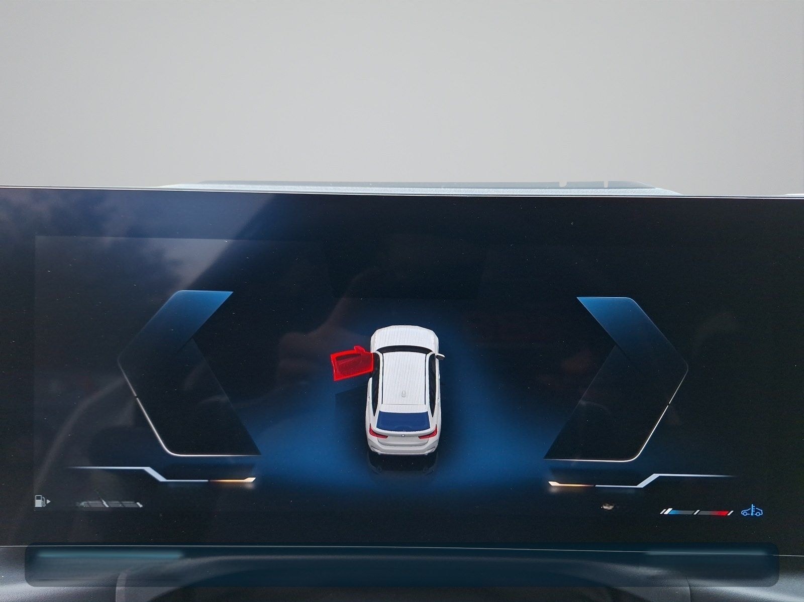 BMW 318d Touring Head-Up+AHK+Navi+ACC+SHZ+KeyGO+HiFi foto 14