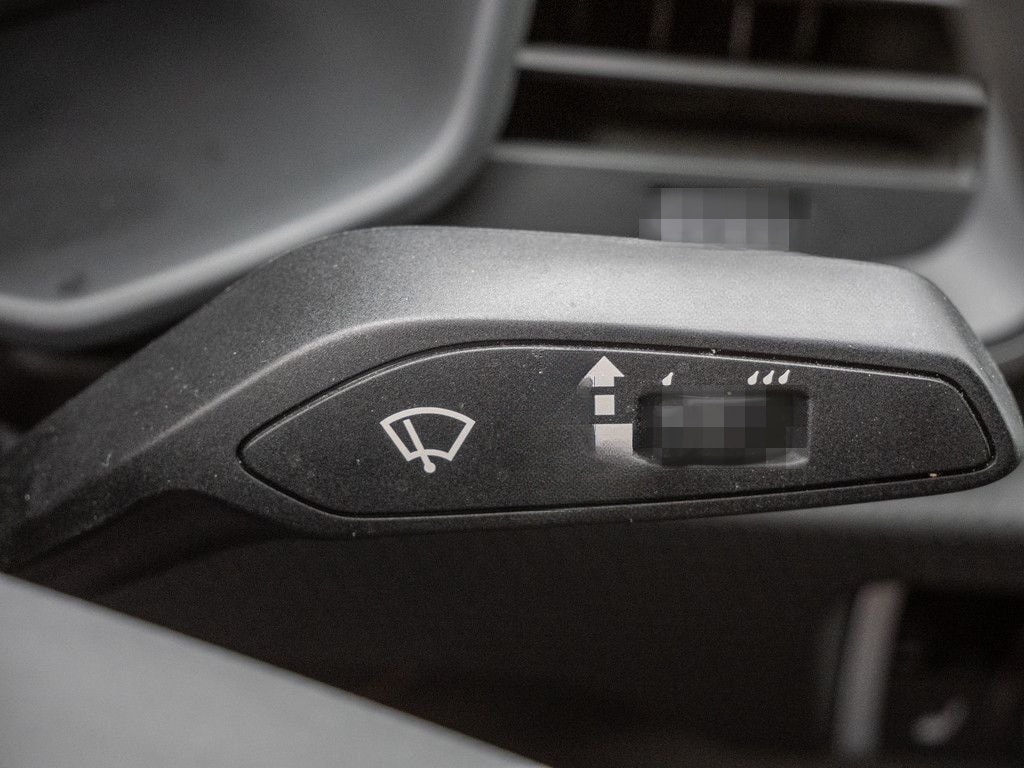 Audi A1 Sportback S line 35 TFSI LED KLIMA PDC SHZ foto 15