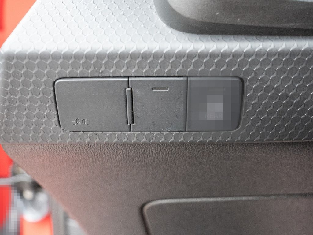 Audi A1 Sportback S line 35 TFSI LED KLIMA PDC SHZ foto 16