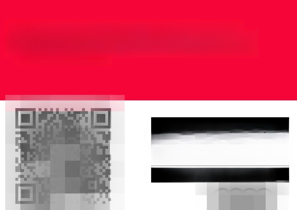 Audi A1 Sportback S line 35 TFSI LED KLIMA PDC SHZ foto 5