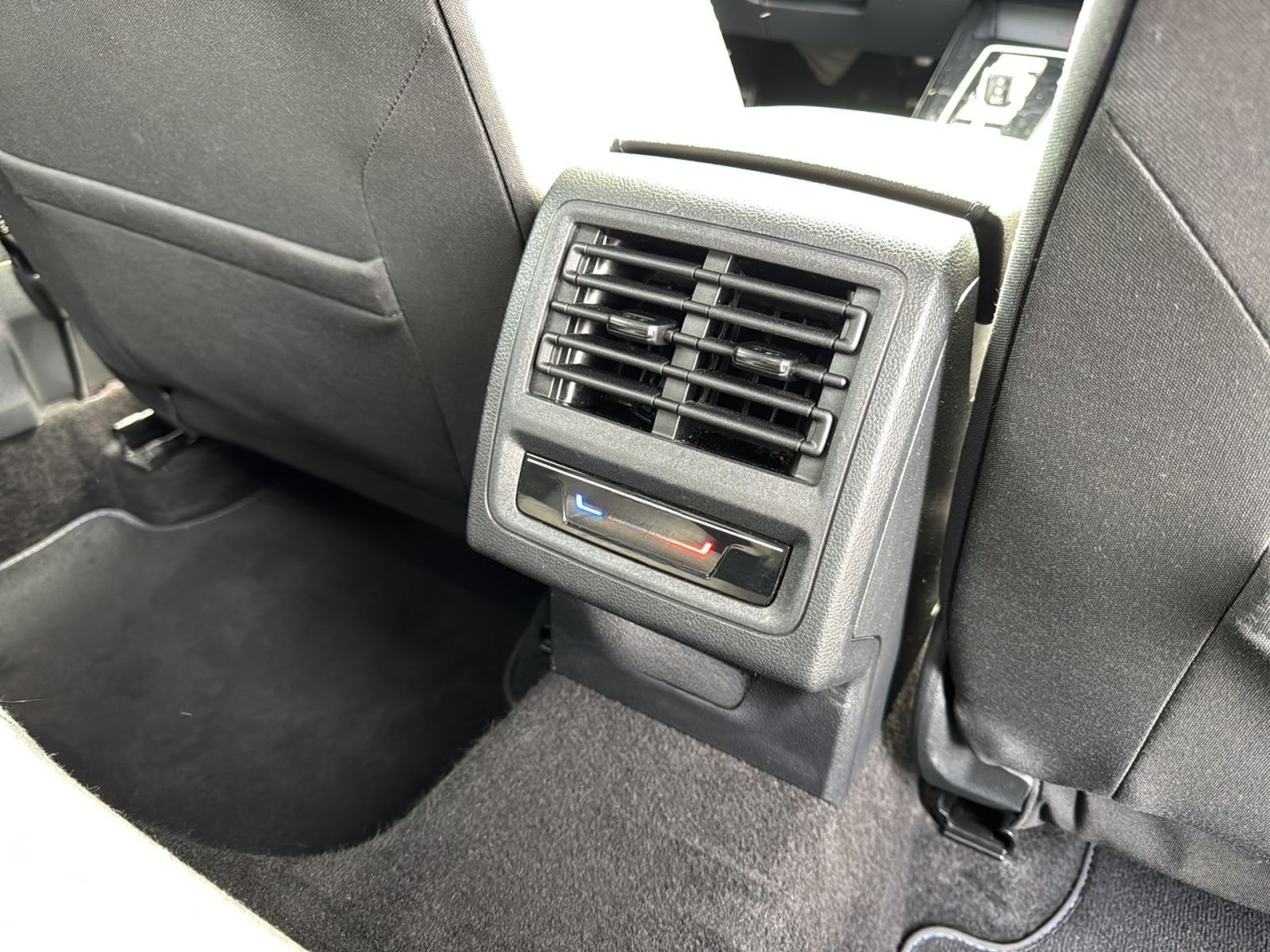 Volkswagen Golf VIII GTE Nav/Kam/LED+/ACC/AppCon/Business/A foto 19