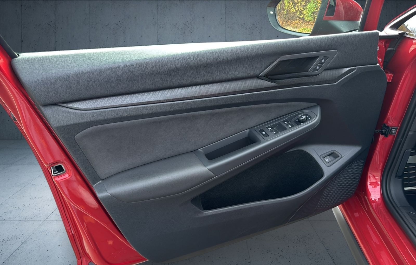 Volkswagen Golf VIII GTE Nav/Kam/LED+/ACC/AppCon/Business/A foto 23