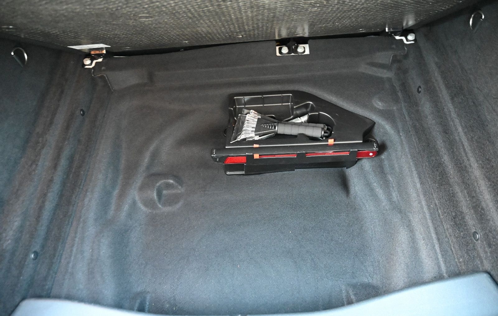 Mercedes-Benz GLA 200 d CDI Navi PDC Kamera Sitzhz. PanoramaSD foto 20