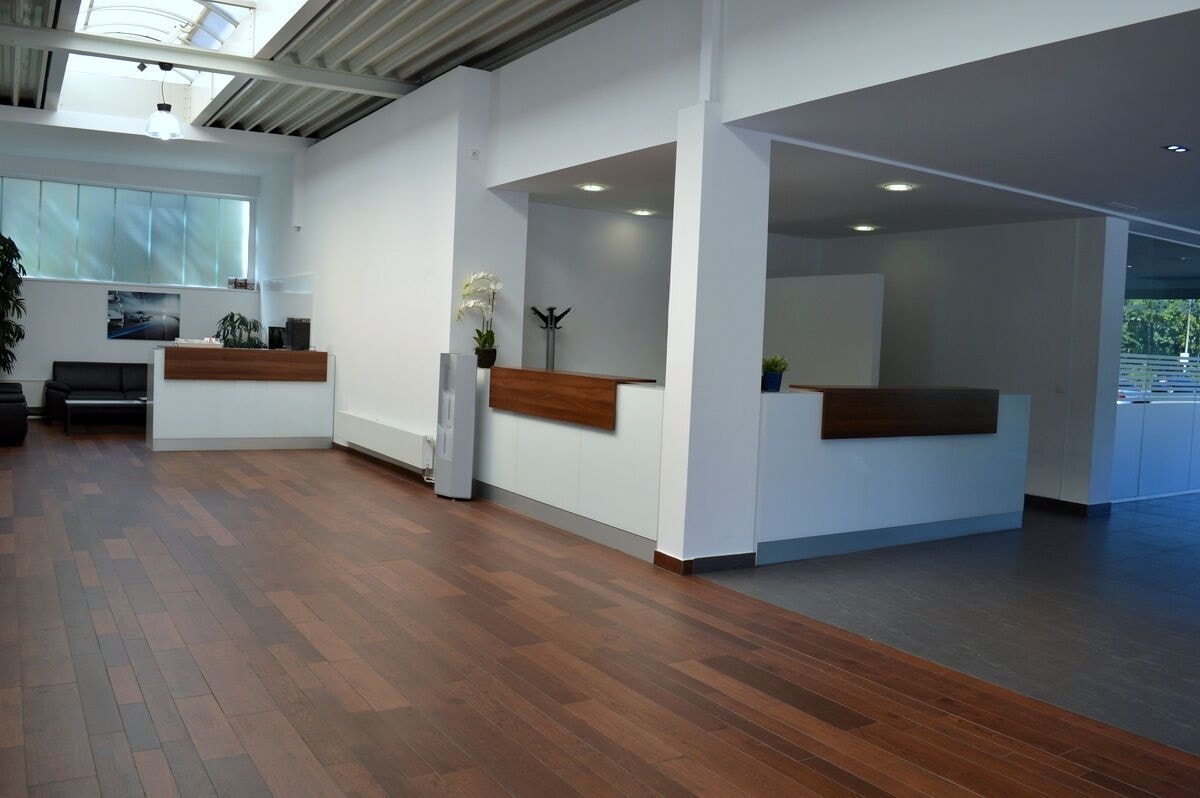 Mercedes-Benz GLA 200 d CDI Navi PDC Kamera Sitzhz. PanoramaSD foto 23