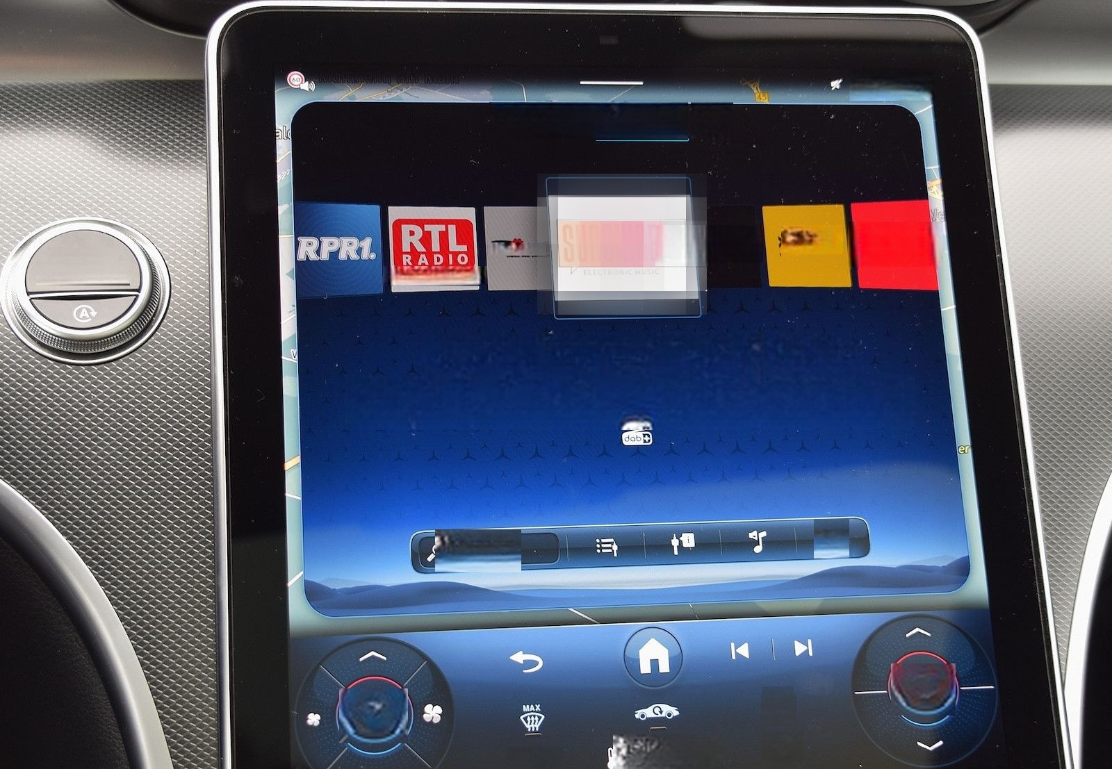 Mercedes-Benz C 200 T Avantgarde Advanced (Pano AK Spur Kamera foto 17