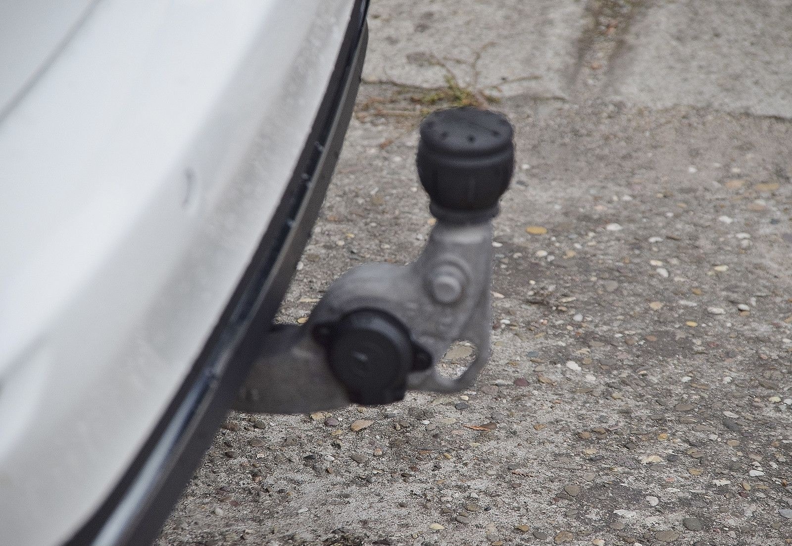 Mercedes-Benz C 200 T Avantgarde Advanced (Pano AK Spur Kamera foto 8