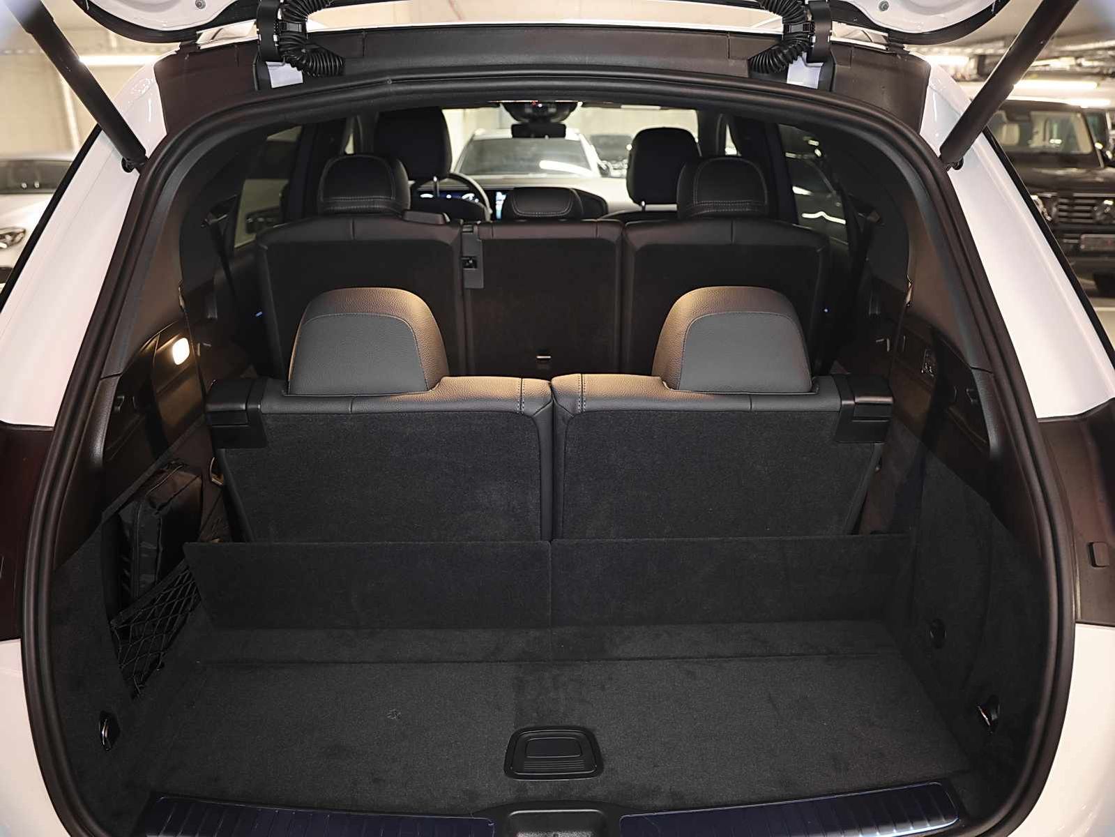 Mercedes-Benz GLE 450 d 4M AMG+DIST+MEMORY+PANO+AIRMATIC+AHK++ foto 16