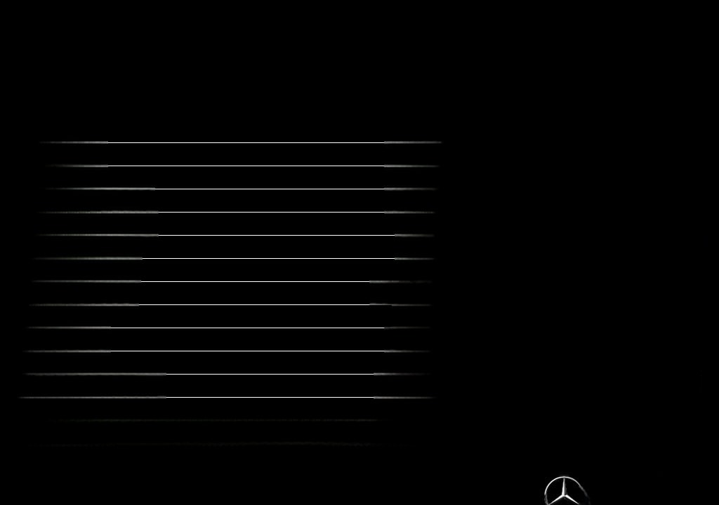 Mercedes-Benz GLE 450 d 4M AMG+DIST+MEMORY+PANO+AIRMATIC+AHK++ foto 18