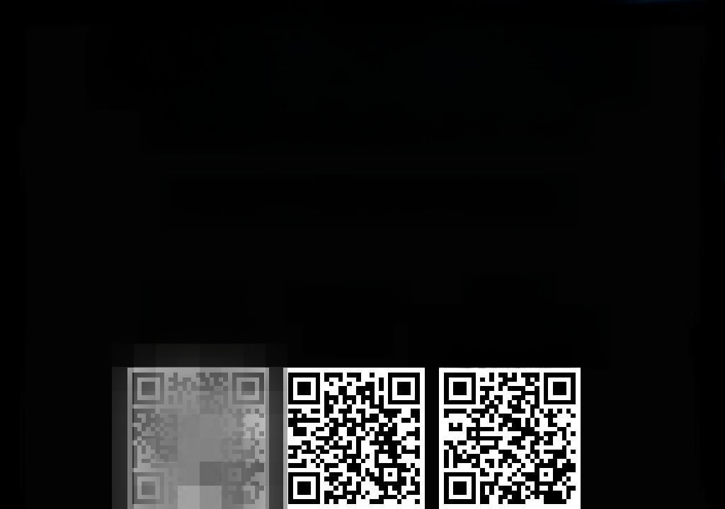 Mercedes-Benz GLE 450 d 4M AMG+DIST+MEMORY+PANO+AIRMATIC+AHK++ foto 19