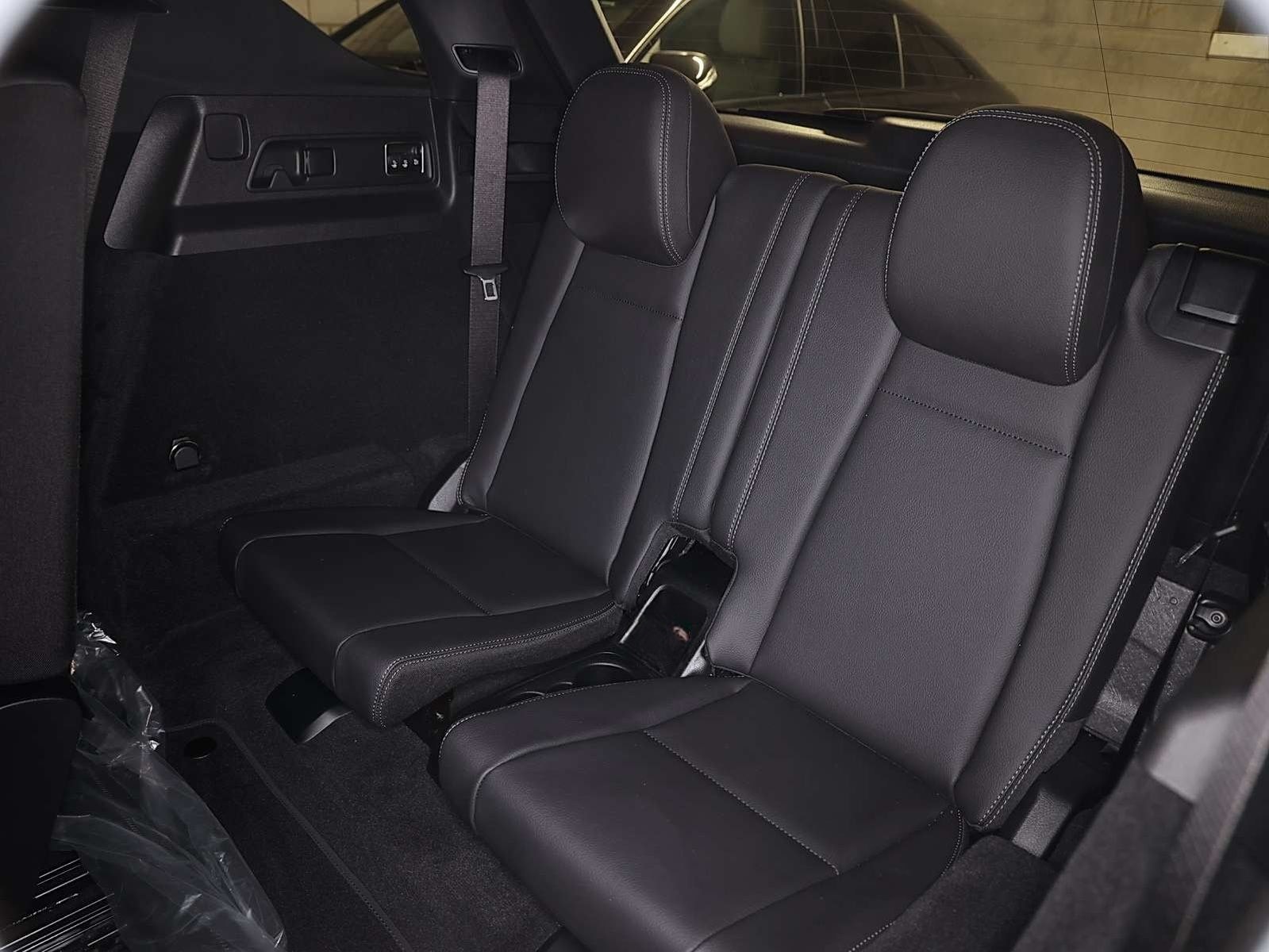 Mercedes-Benz GLE 450 d 4M AMG+DIST+MEMORY+PANO+AIRMATIC+AHK++ foto 9