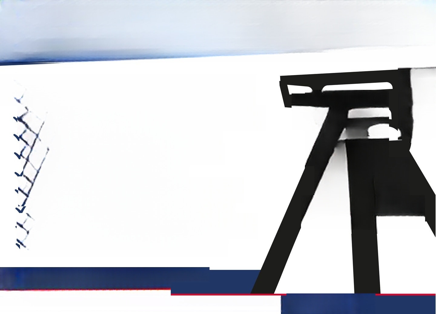 Volkswagen Tiguan Comfortline BMT, Rückfahrkamera, PDC, Sit foto 17