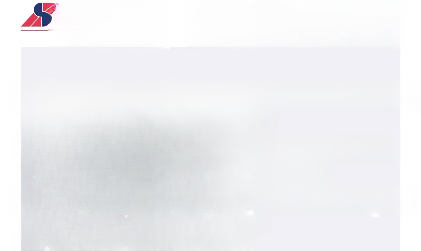 Volkswagen Tiguan Comfortline BMT, Rückfahrkamera, PDC, Sit foto 3