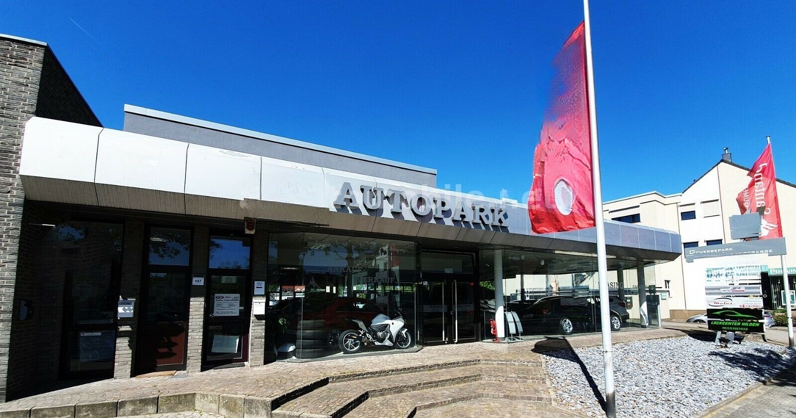 Lexus ES 300H ACC Leder ESD Kamera 8-FACH foto 20