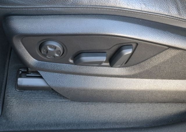 Audi Q7 3.0 TDI 272 PS qu. VOLL/LUFT/AHK/PANORAMA/STA foto 12