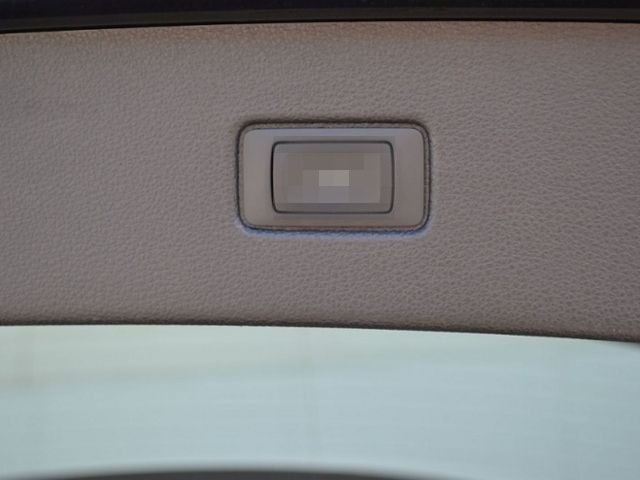 Audi Q7 3.0 TDI 272 PS qu. VOLL/LUFT/AHK/PANORAMA/STA foto 14