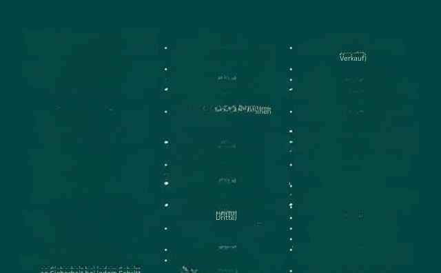 Tesla Model Y Performance Dual AWD*GARANTIE*PILOT*ACC* foto 7