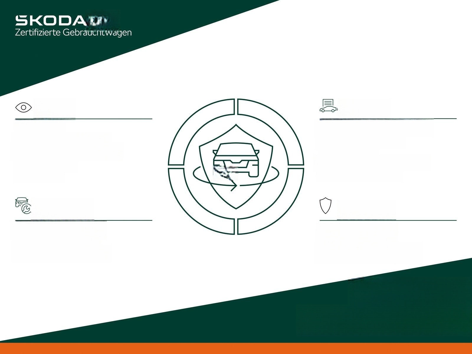 Volkswagen T-Roc Style 1.5 TSI 150PS ACC PDC SHZ NAVI DAB foto 13