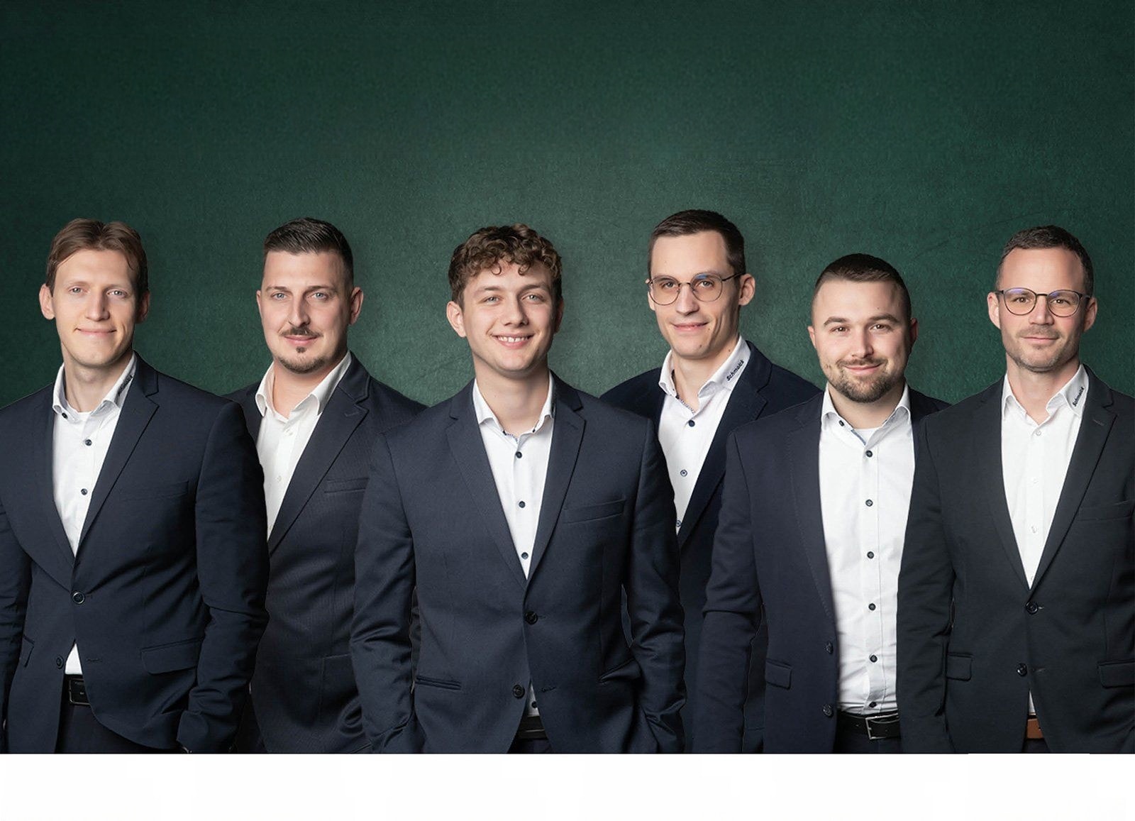 Volkswagen T-Roc Style 1.5 TSI 150PS ACC PDC SHZ NAVI DAB foto 14