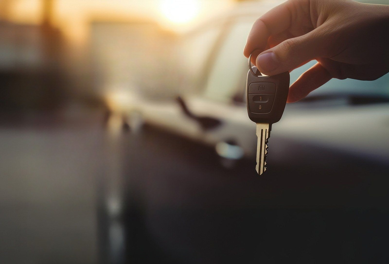 Volkswagen T-Roc Style 1.5 TSI 150PS ACC PDC SHZ NAVI DAB foto 15