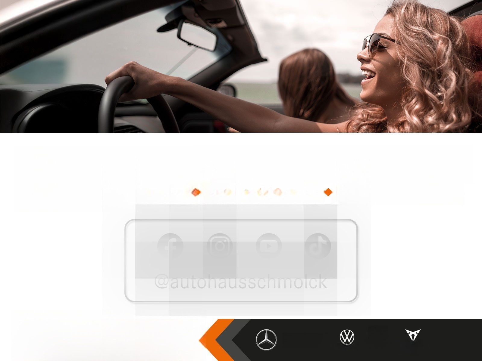 Volkswagen T-Roc Style 1.5 TSI 150PS ACC PDC SHZ NAVI DAB foto 17