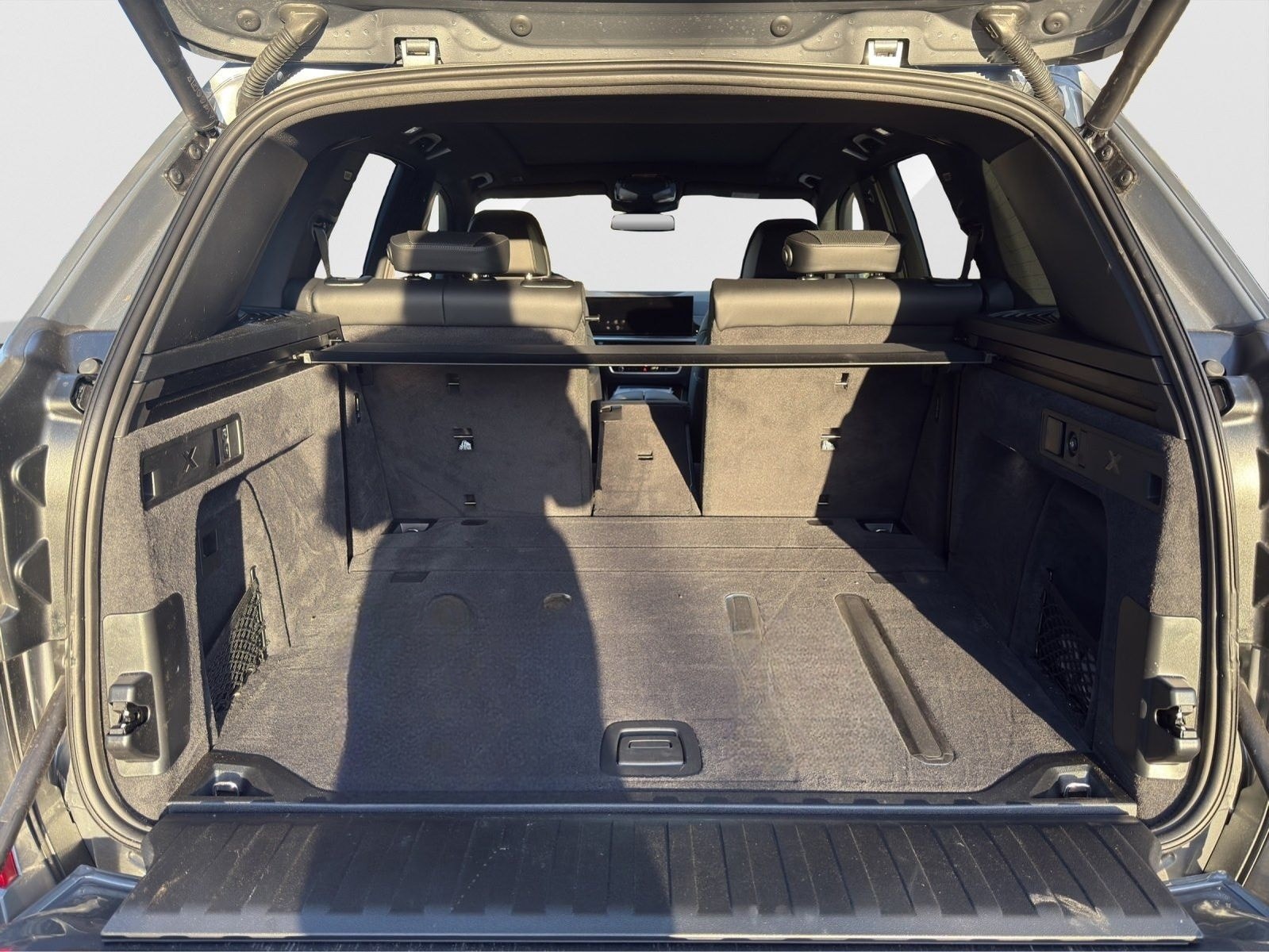 BMW X5 xDrive30d -UPE 119.020- € #exclusive foto 13