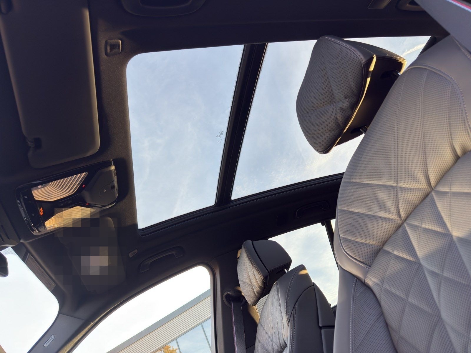 BMW X5 xDrive30d -UPE 119.020- € #exclusive foto 15