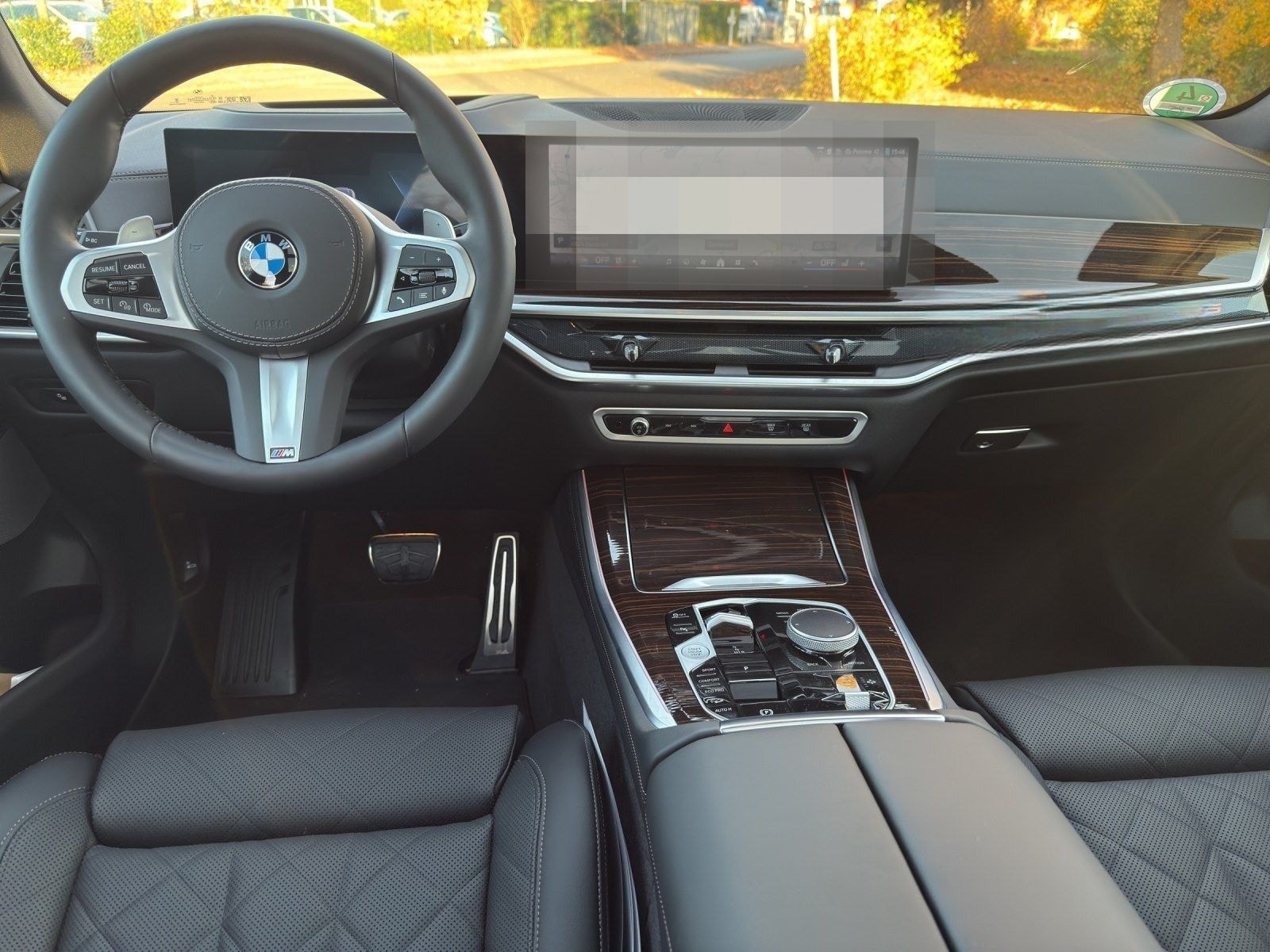 BMW X5 xDrive30d -UPE 119.020- € #exclusive foto 16